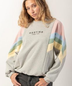 Jermainematthews.shop427d85f7b9 2