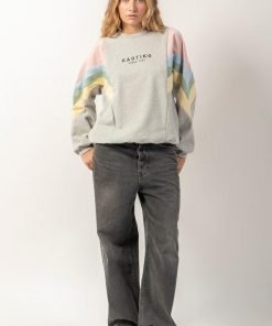 Jermainematthews.shop427d85f7b9 3