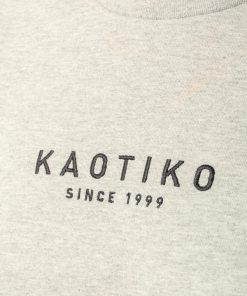 Jermainematthews.shop427d85f7b9 4