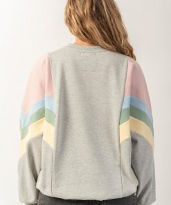 Jermainematthews.shop427d85f7b9 5