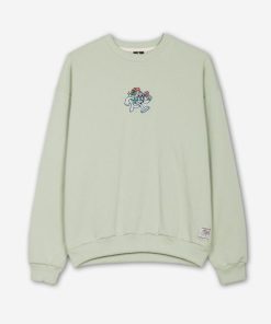 Jermainematthews.shop448692a08f 1