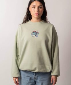 Jermainematthews.shop448692a08f 2