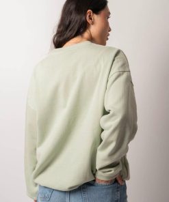 Jermainematthews.shop448692a08f 3