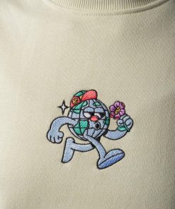 Jermainematthews.shop448692a08f 4