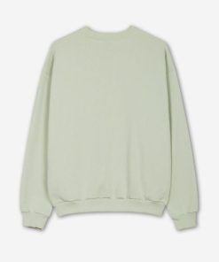 Jermainematthews.shop448692a08f 5