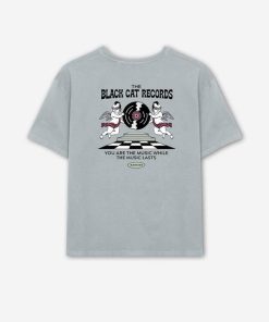 Jermainematthews.shop45059acd6e 1