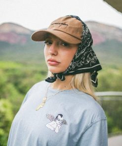 Jermainematthews.shop45059acd6e 2