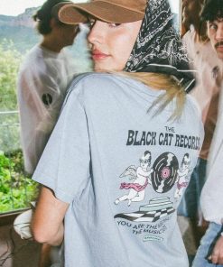 Jermainematthews.shop45059acd6e 3