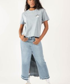 Jermainematthews.shop45059acd6e 4