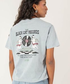 Jermainematthews.shop45059acd6e 5