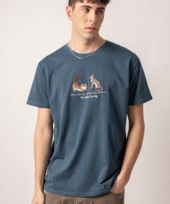 Jermainematthews.shop459f46fdfe 2