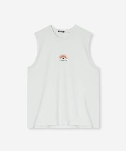 Jermainematthews.shop45d24e5e3b 1