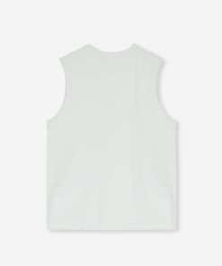 Jermainematthews.shop45d24e5e3b 2