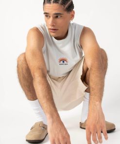 Jermainematthews.shop45d24e5e3b 3