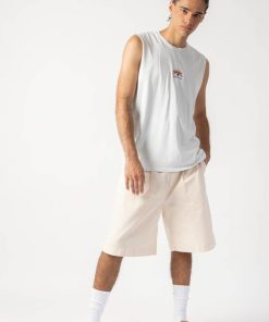 Jermainematthews.shop45d24e5e3b 4