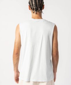 Jermainematthews.shop45d24e5e3b 5