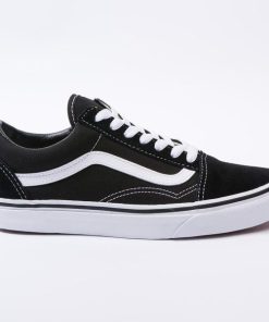 Jermainematthews.shop45f87d7d79 2