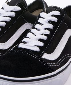 Jermainematthews.shop45f87d7d79 5