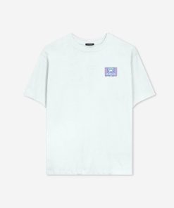 Jermainematthews.shop4693b15425 2