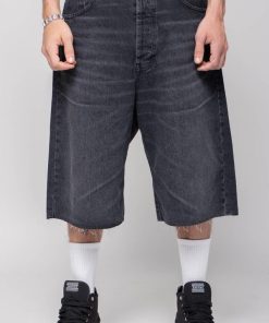 Jermainematthews.shop4757c730eb 1