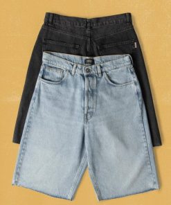 Jermainematthews.shop4757c730eb 2