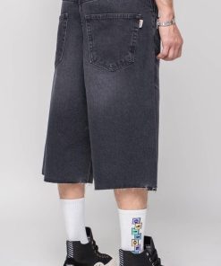 Jermainematthews.shop4757c730eb 3