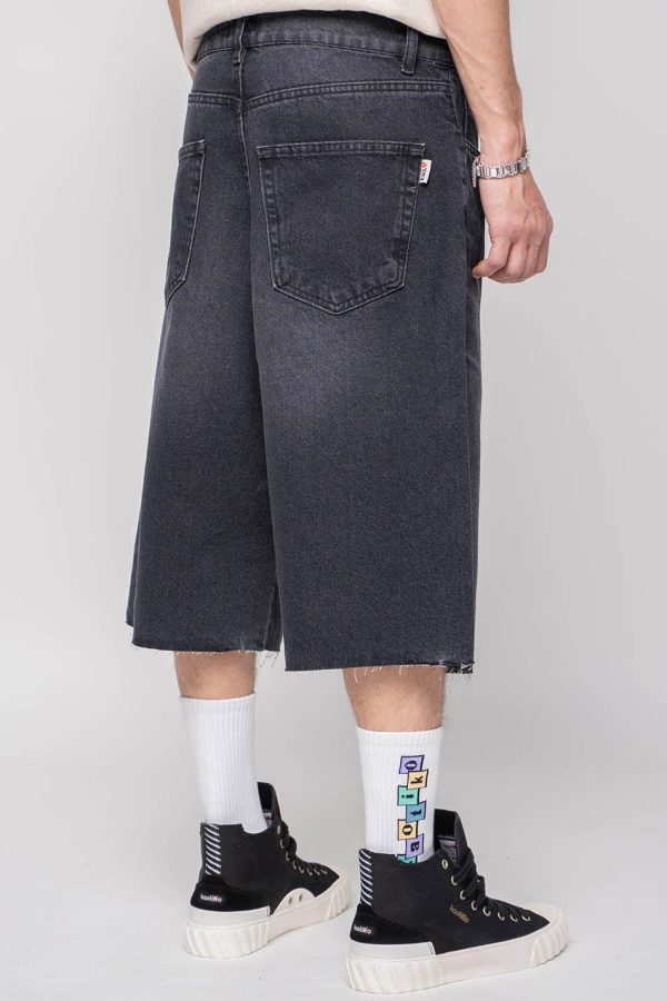 Jermainematthews.shop4757c730eb 3