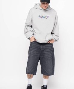 Jermainematthews.shop4757c730eb 4