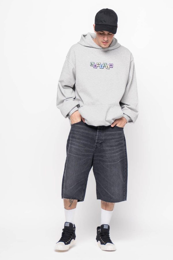 Jermainematthews.shop4757c730eb 4