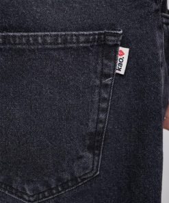 Jermainematthews.shop4757c730eb 5