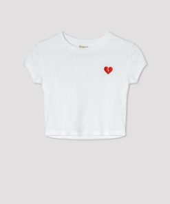 Jermainematthews.shop482fd94c94 1