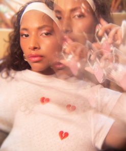 Jermainematthews.shop482fd94c94 2