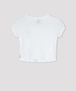 Jermainematthews.shop482fd94c94 3