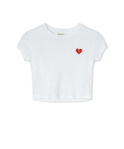 Jermainematthews.shop482fd94c94 5