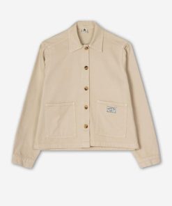 Jermainematthews.shop489707f428 1