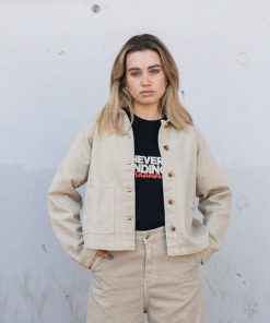 Jermainematthews.shop489707f428 2