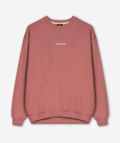 Jermainematthews.shop4a8124cf79 1