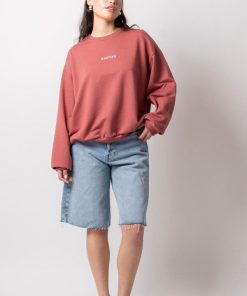 Jermainematthews.shop4a8124cf79 2