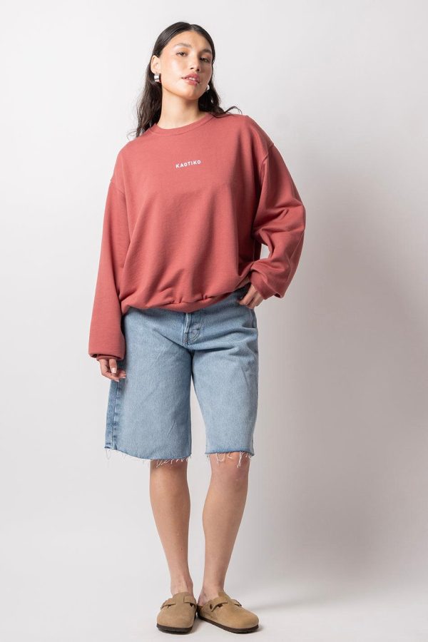 Jermainematthews.shop4a8124cf79 2