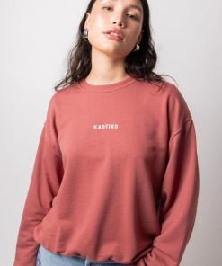 Jermainematthews.shop4a8124cf79 3