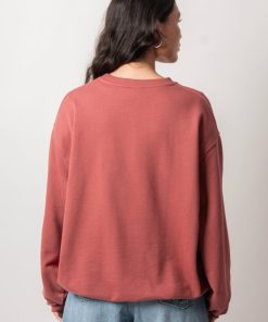 Jermainematthews.shop4a8124cf79 4