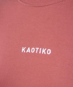 Jermainematthews.shop4a8124cf79 5