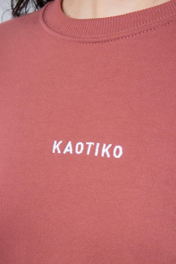 Jermainematthews.shop4a8124cf79 5