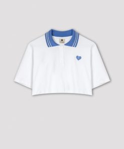 Jermainematthews.shop4a9dc42765 1