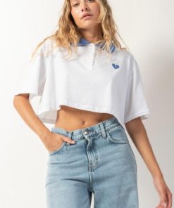 Jermainematthews.shop4a9dc42765 2