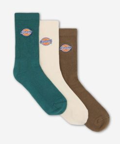 Jermainematthews.shop4bce389111 1