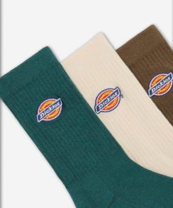 Jermainematthews.shop4bce389111 2