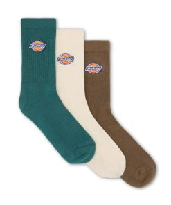 Jermainematthews.shop4bce389111 3