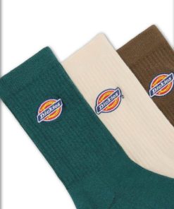 Jermainematthews.shop4bce389111 4