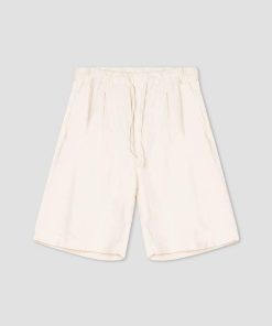 Jermainematthews.shop4be5cddc38 1